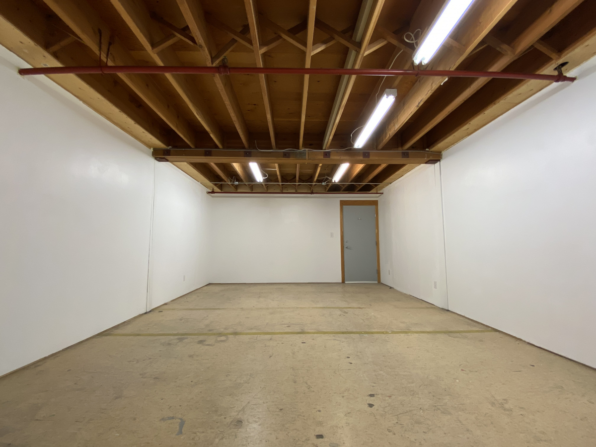 zoho_image_g18awb77e921edf824afa803b081911774323_IMG_3940-1200x0