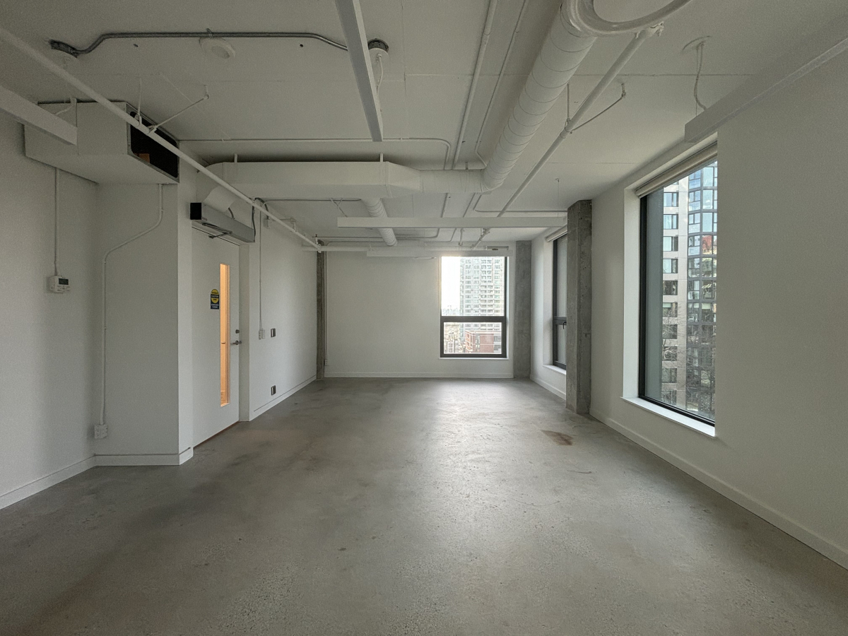 zoho_image_nbj125a722afaad4c429398f5bacd54a4c8fc_IMG_6791-1200x0