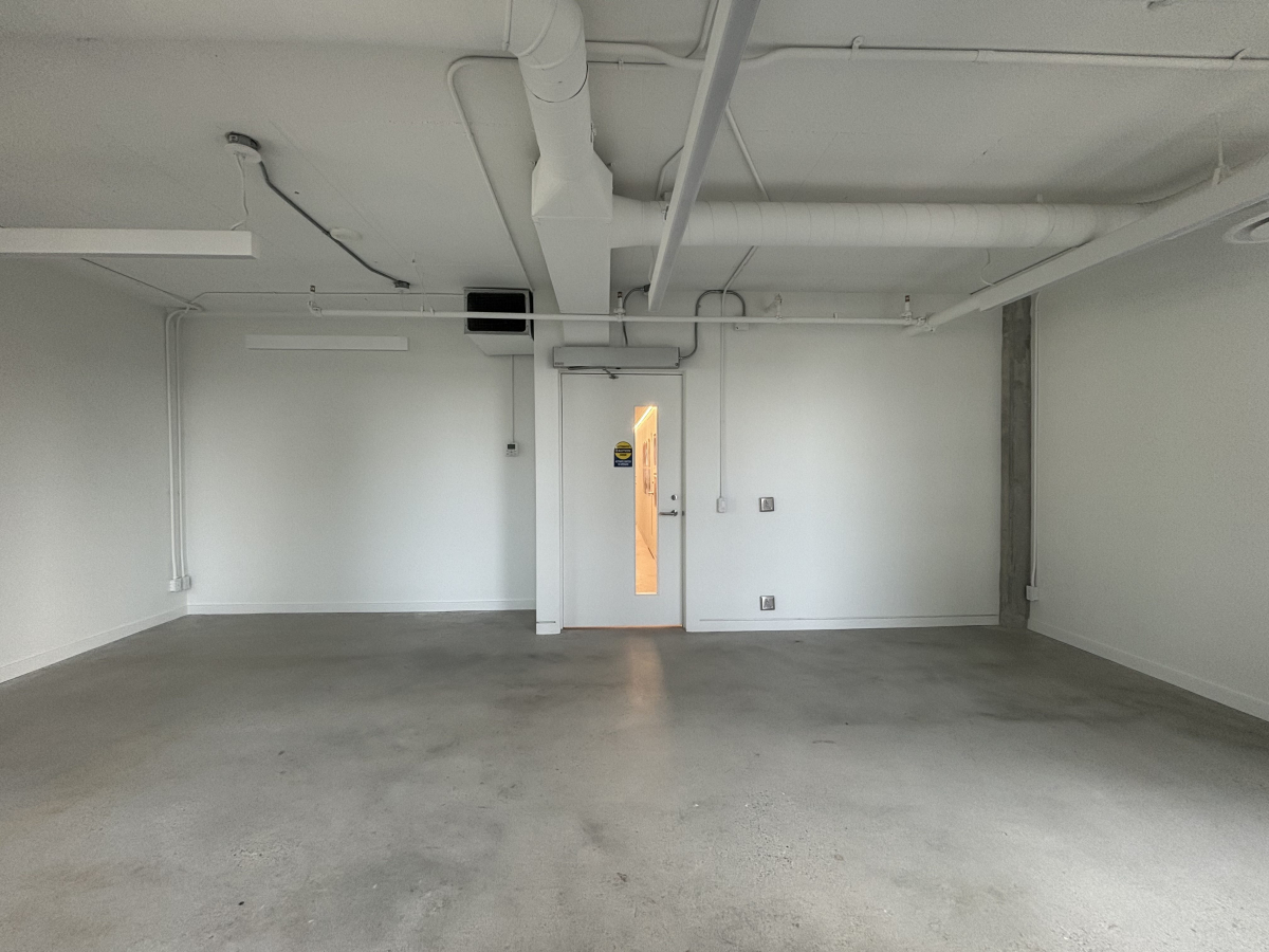 zoho_image_nbj12f1bec0f93ce6468ab791f056aa397fc8_IMG_6794-1200x0