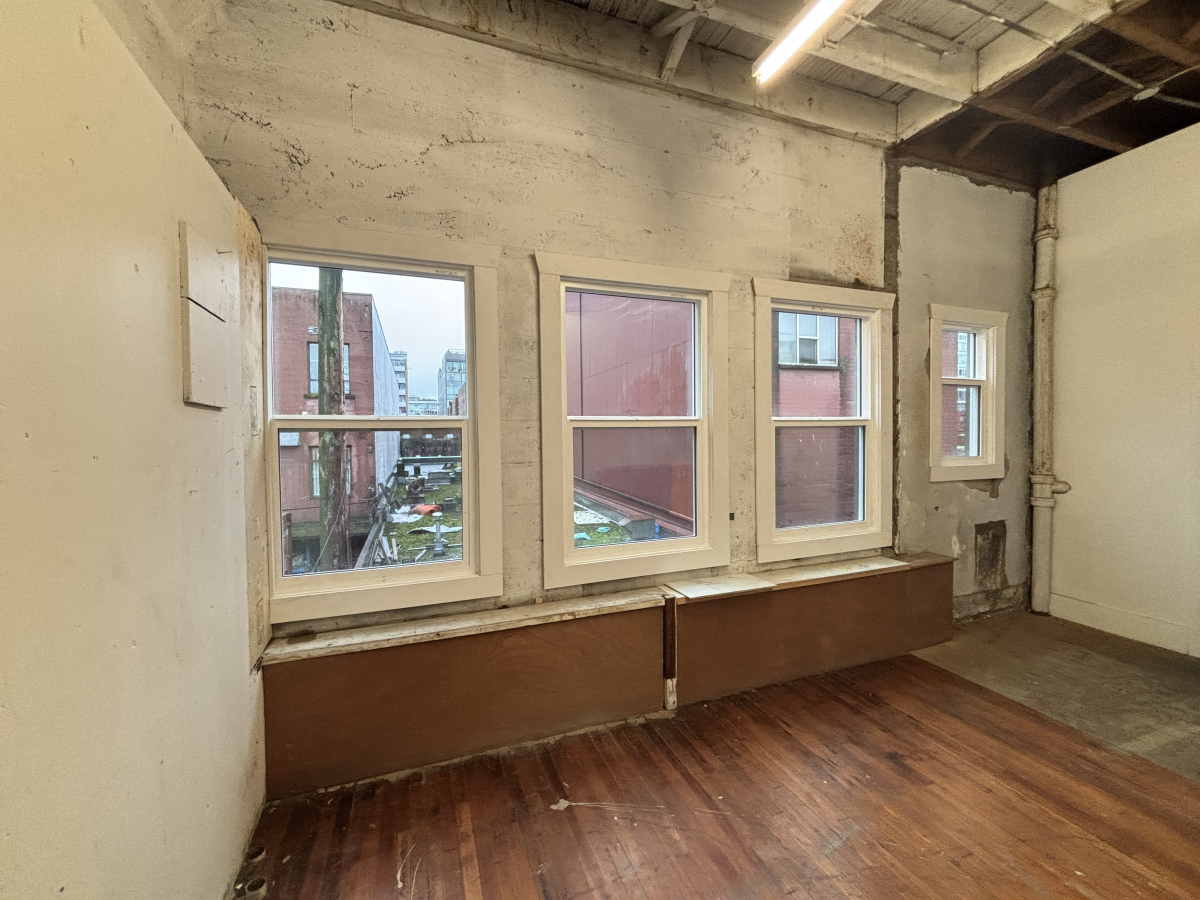 zoho_image_ndch7350bc30c8265406fb290d19e1f5207b9_IMG_5360-1200x0