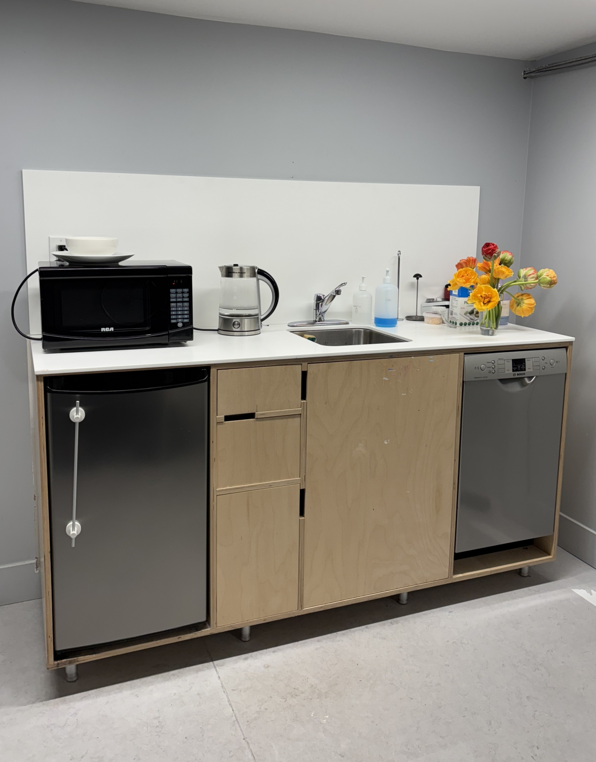 zoho_image_ndch743851303430c4ba3a46655d516ab98ab_IMG_2764-1200x0