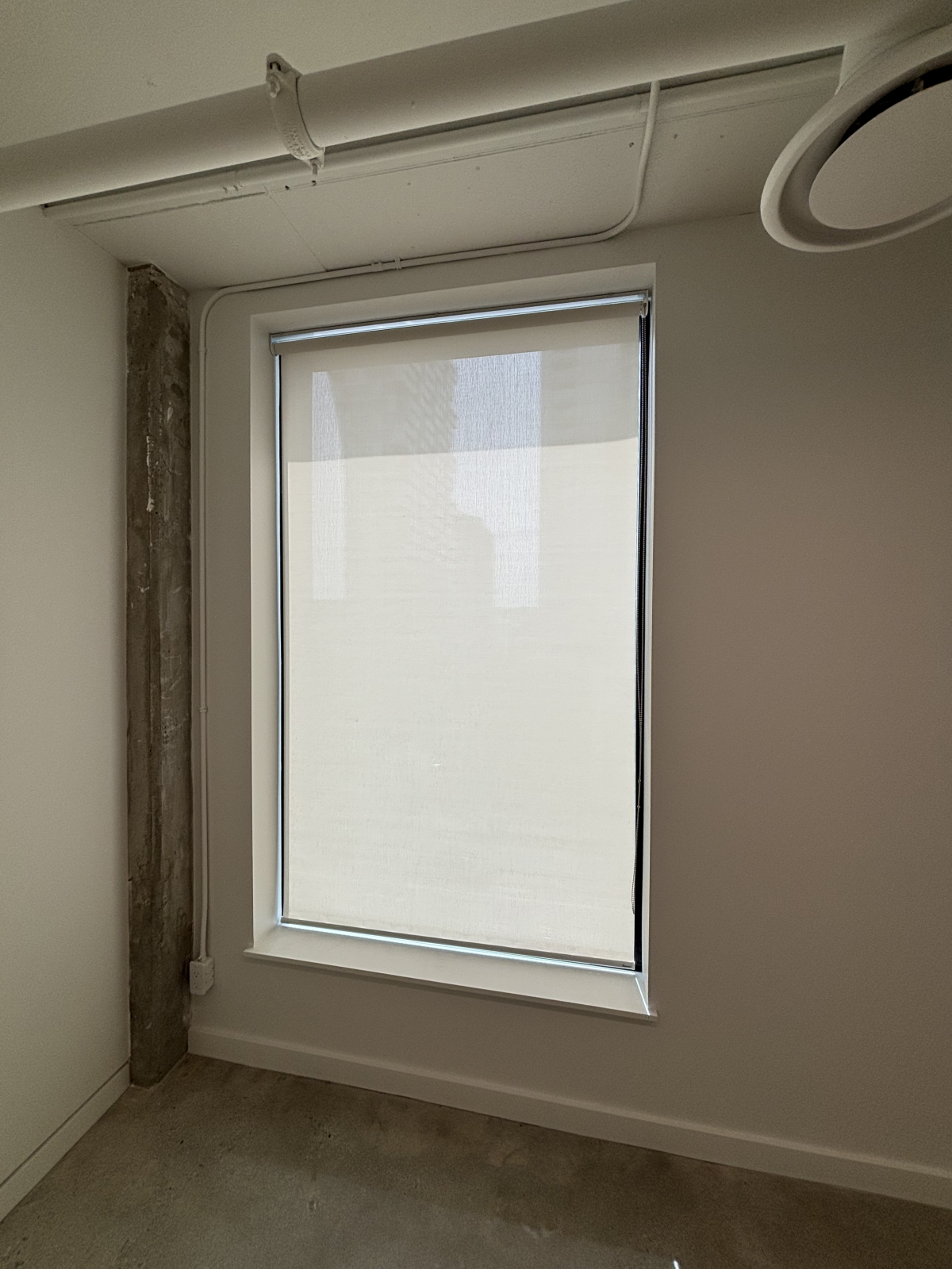 zoho_image_ol1knb41b4d9c564b4b3cb85496bd5495e77b_IMG_3075-1200x0