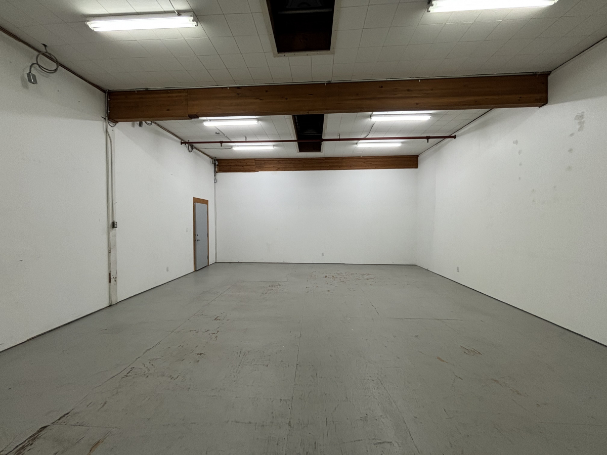 zoho_image_p2u2i1e09ead3af684a9885ff795b7d07aaa8_IMG_6094-1200x0