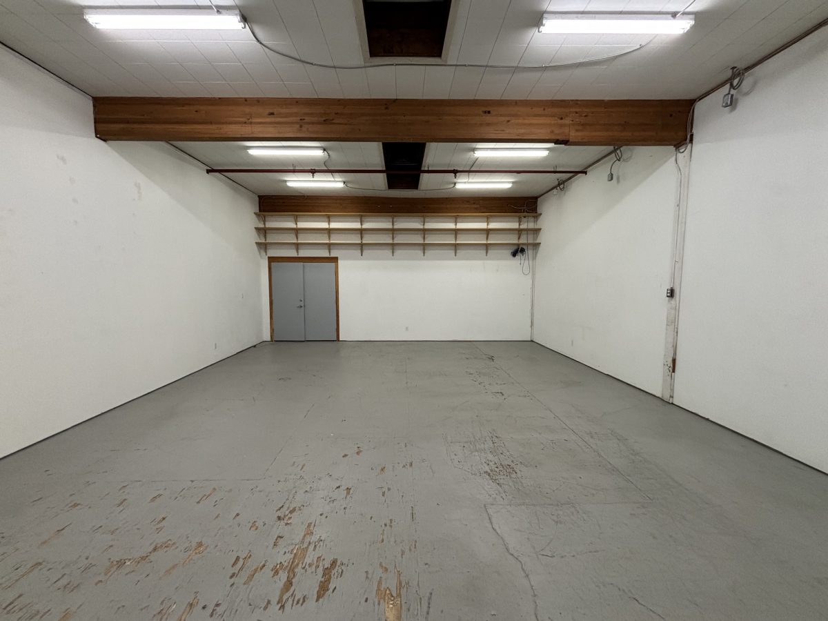 zoho_image_p2u2i23e82691479a4f2cbdaf00431195f157_IMG_6096-1200x0