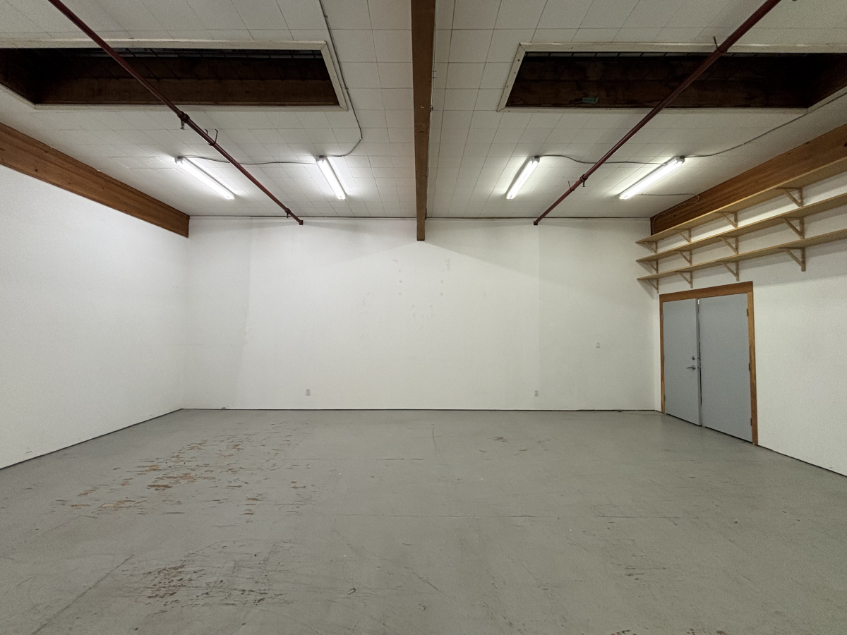 zoho_image_p2u2i2d7abc4eea9243b6bfddd7f0a5d371d2_IMG_6097-1200x0