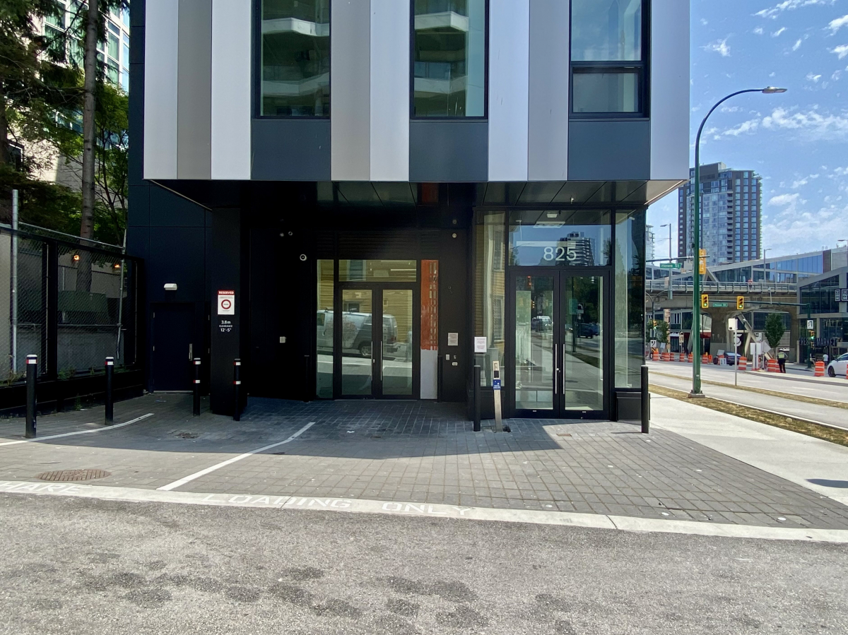 zoho_image_p9pt805c235c7fb714d6d8cb31668288d77a0_IMG_5598-1200x0