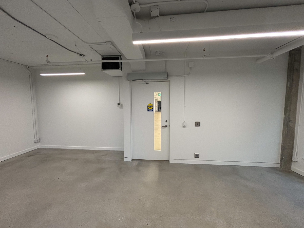 zoho_image_pbobia0d4ffc991a742ec998682e665ed3e5d_IMG_1219-1200x0