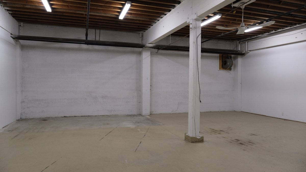 zoho_image_q2h0f1097afe45ab744ca91c3208fa52f0ba7_DSCF0426-1200x0