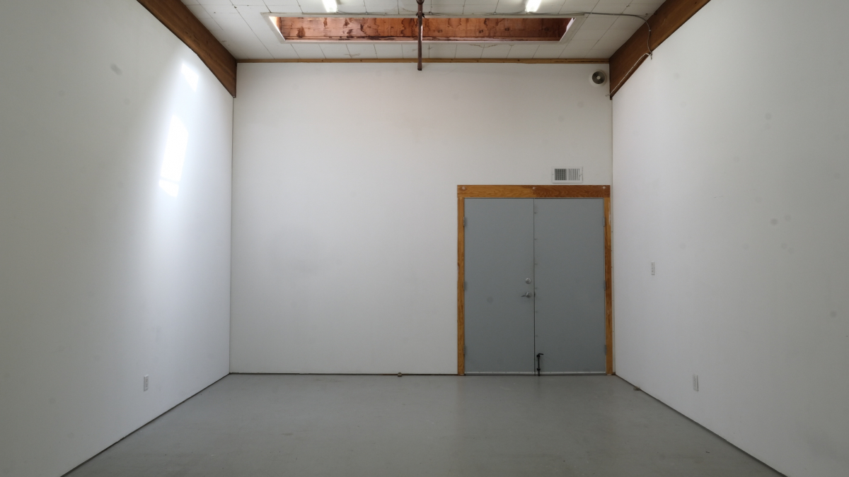 zoho_image_q2h0fb560d2d2c36a497e863e8b6f32d093ed_DSCF0407-1200x0