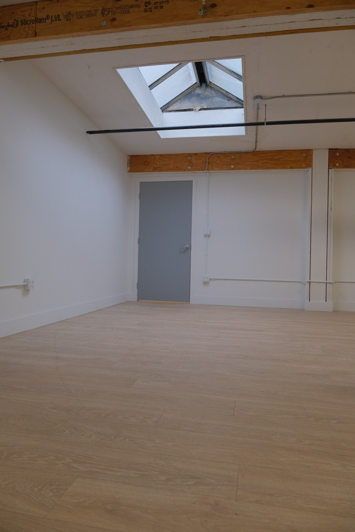 zoho_image_r2ezjd4239f82803c48e99617406a3dff9ffa_222-204_2024-09-02_04-1200x0