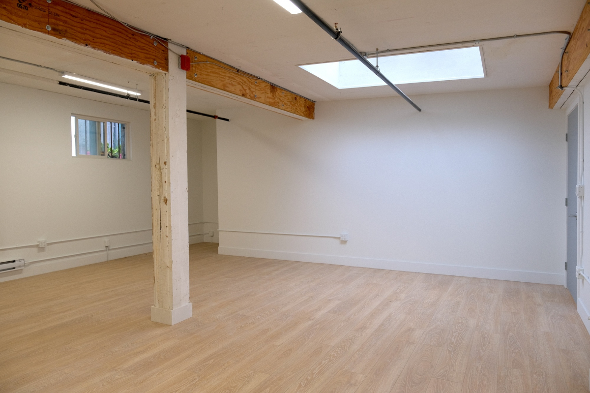 zoho_image_r2ezjfdc1a348e0bf430fb28c168694cb43bd_222-204_2024-09-02_03-1200x0