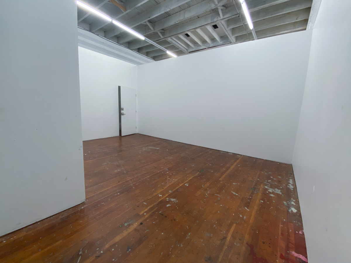 zoho_image_rrxzk374e7dac7a044a839420f4ac93fd80de_IMG_4172_jpg-1200x0