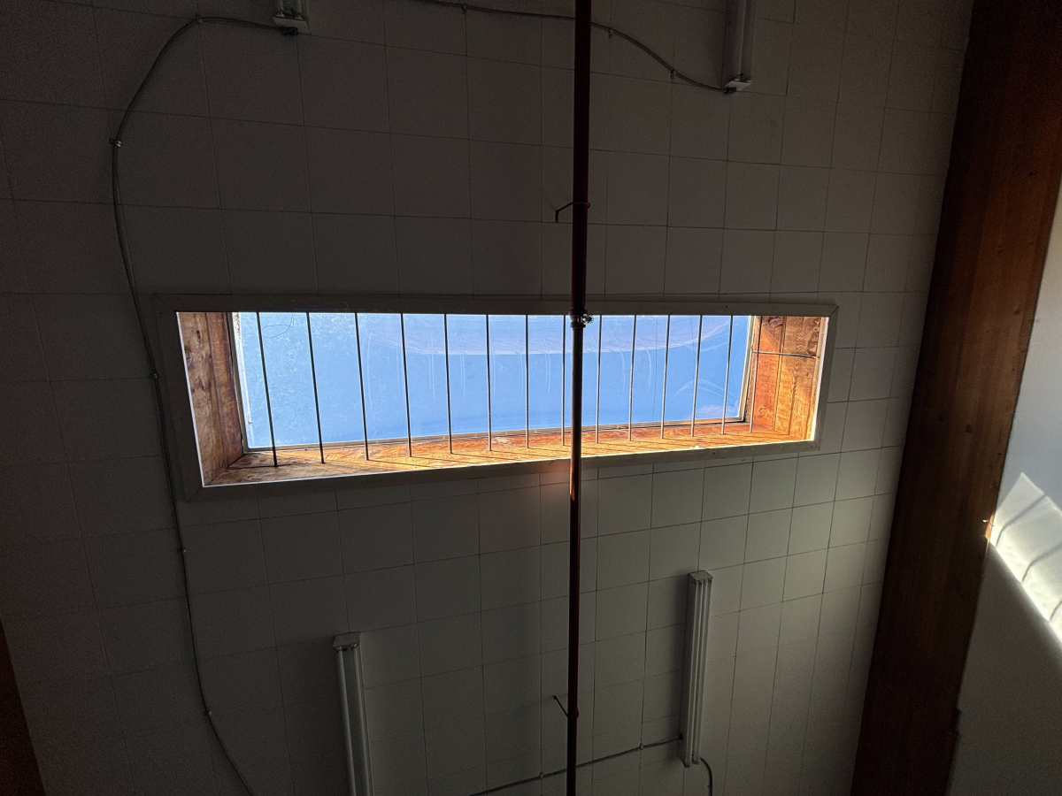 zoho_image_slum34db2ea509fe74748a80637d838c5ef32_IMG_5551-1200x0