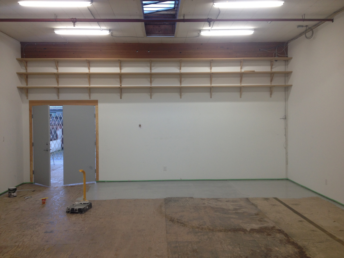 zoho_image_slum361e8b6c251bc4374b2ba2152f372abb0_IMG_6499-1200x0