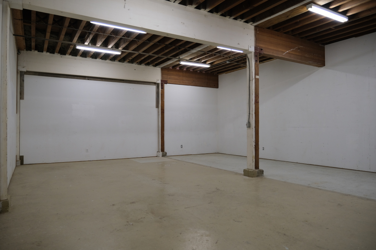 zoho_image_ss83gcb6e9fc5e7684d819e6d4eb17f4b2e20_1SPY0430-1200x0