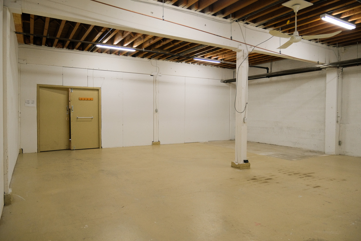 zoho_image_t2f80d6617ce3d3e9456a9ebf66d96690d101_1654-EF_2024-09-02_02-1200x0