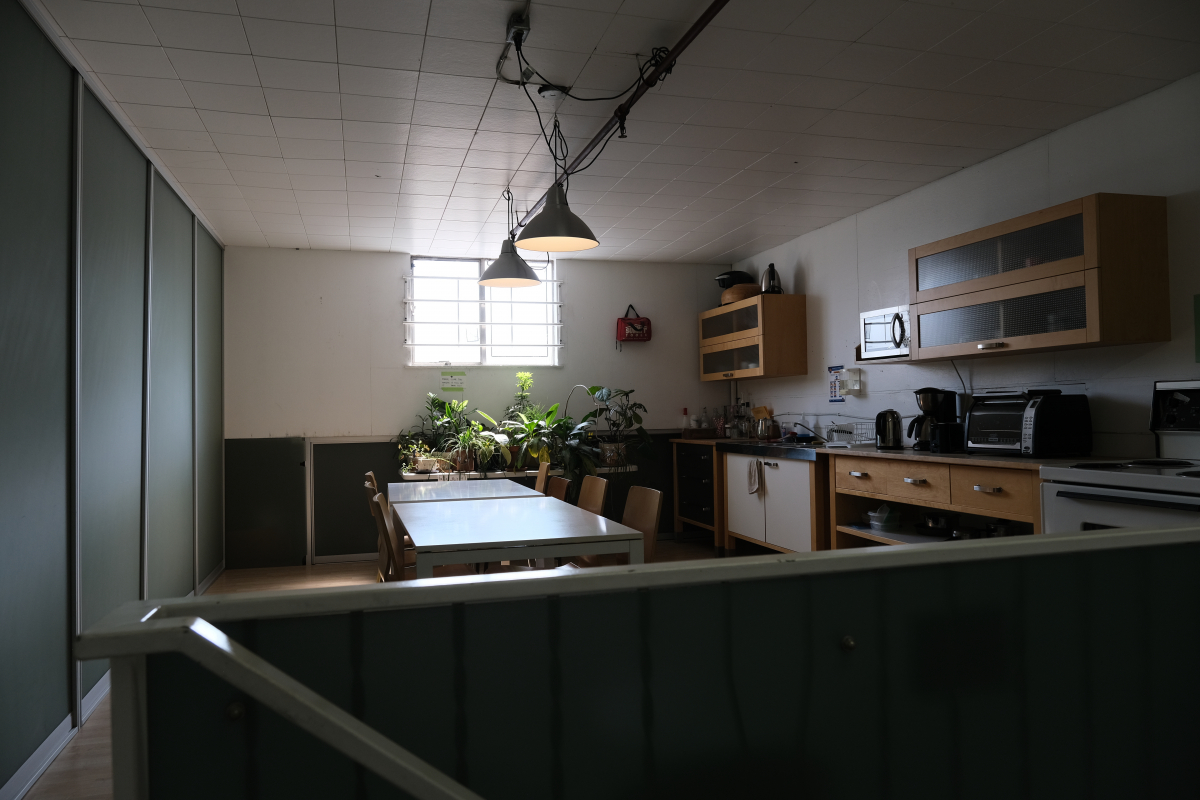 zoho_image_ve8di9e9dcc003a074c5e9a8a61b3ef66953c_1SPY0399-1200x0