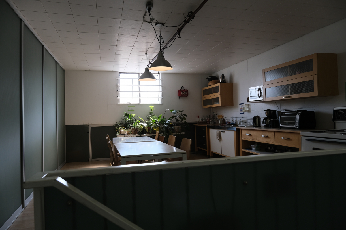 zoho_image_ve8did64ac70accda44c7967f7f4fd59d8757_1SPY0398-1200x0