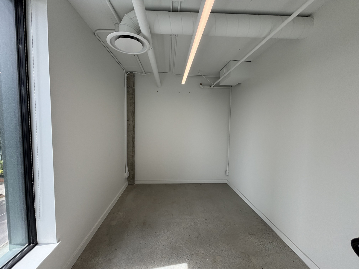 zoho_image_vsnl83e68260958b44a31b300b40bf5638341_IMG_3073-1200x0